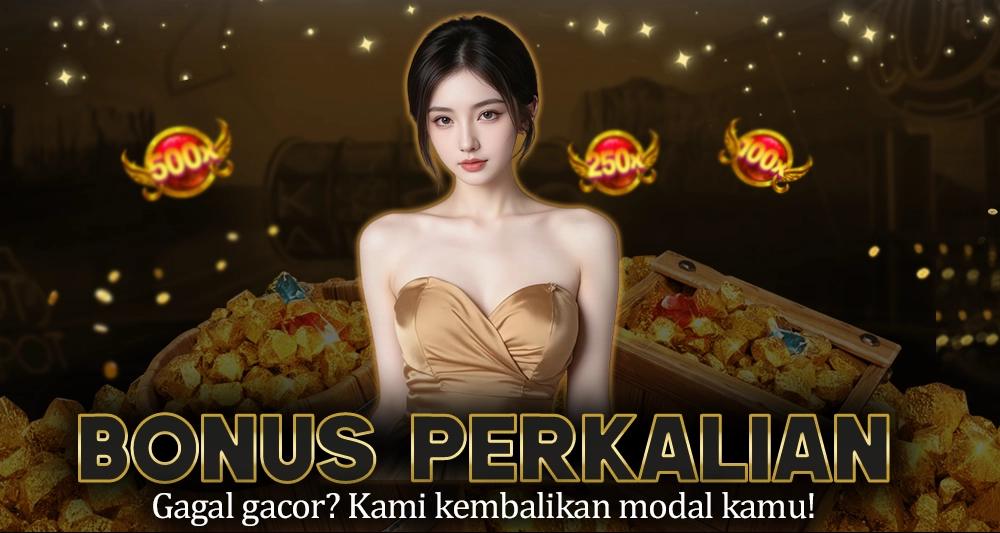 PORBET Mobile
