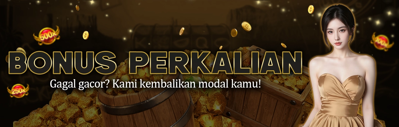 PORBET Desktop